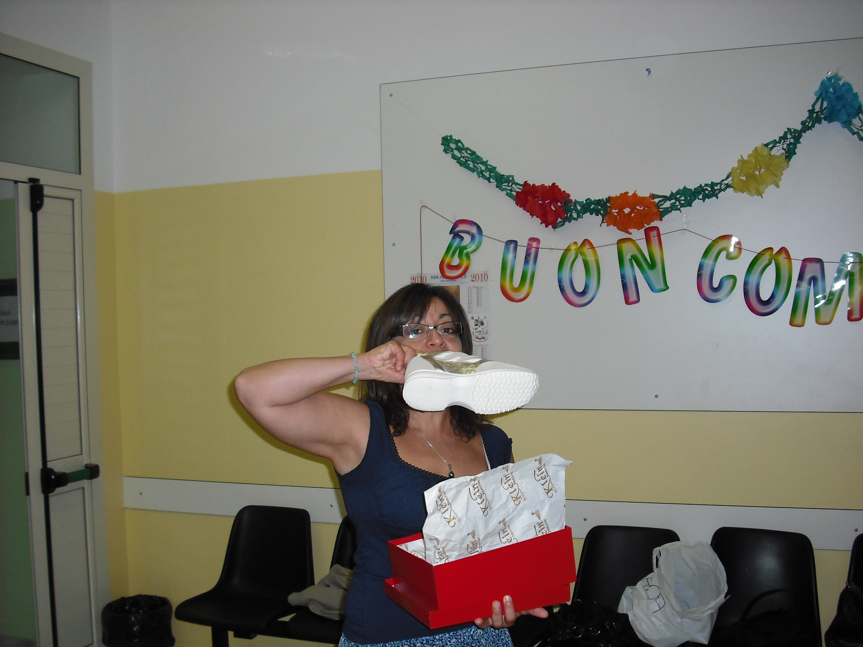 DSCF1036.JPG